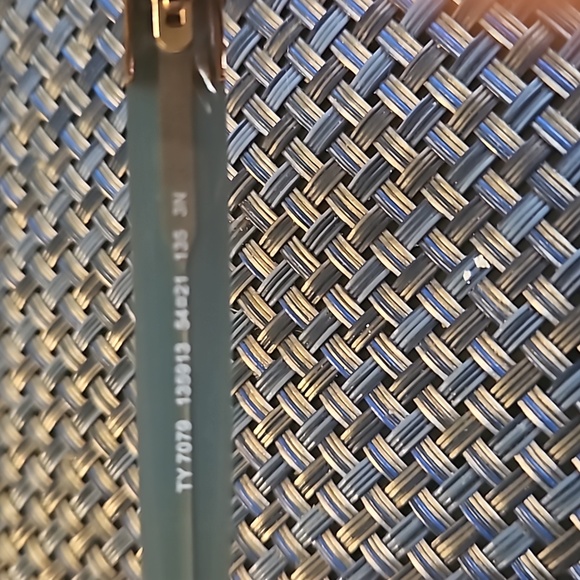 Sunglasses Tory Burch - Picture 5 of 5